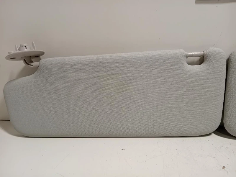KIT Pannelli Parasole 3912950639129510 Citroen C3 Aircross 2017