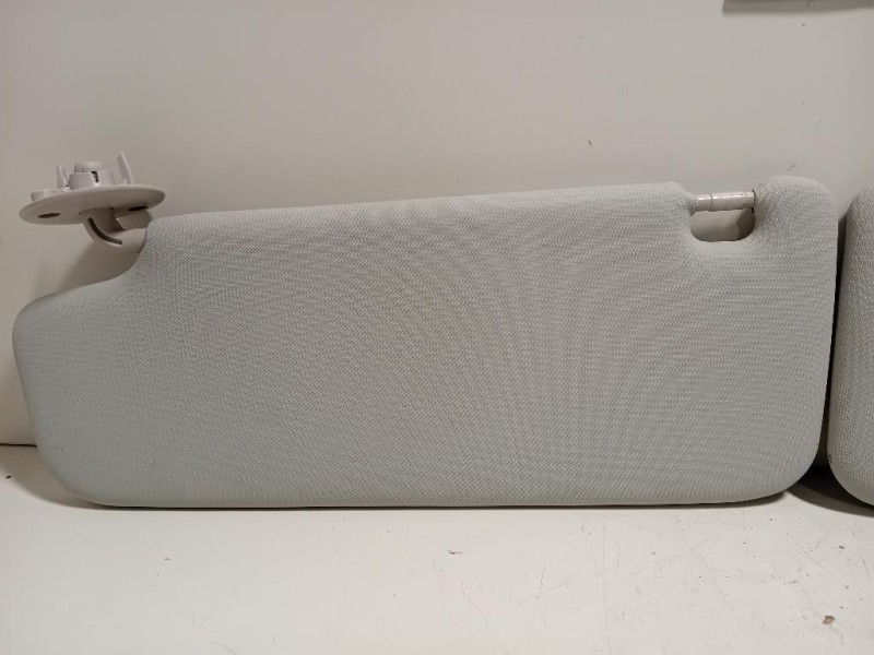 Rinforzo Paraurti POST A 166 885 01 65 Mercedes Classe ML W166 2012