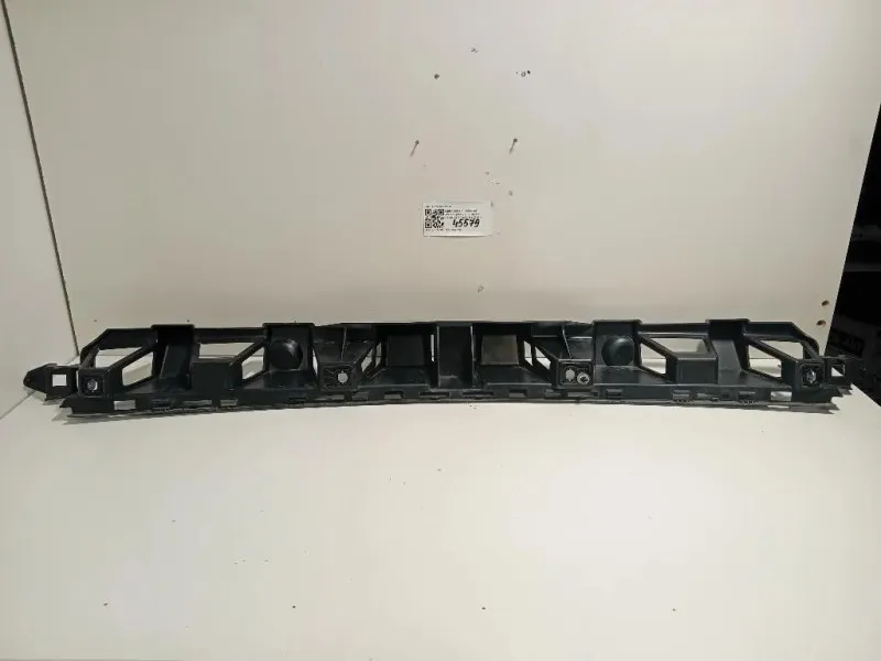 Rinforzo Paraurti POST A 166 885 01 65 Mercedes Classe ML W166 2012