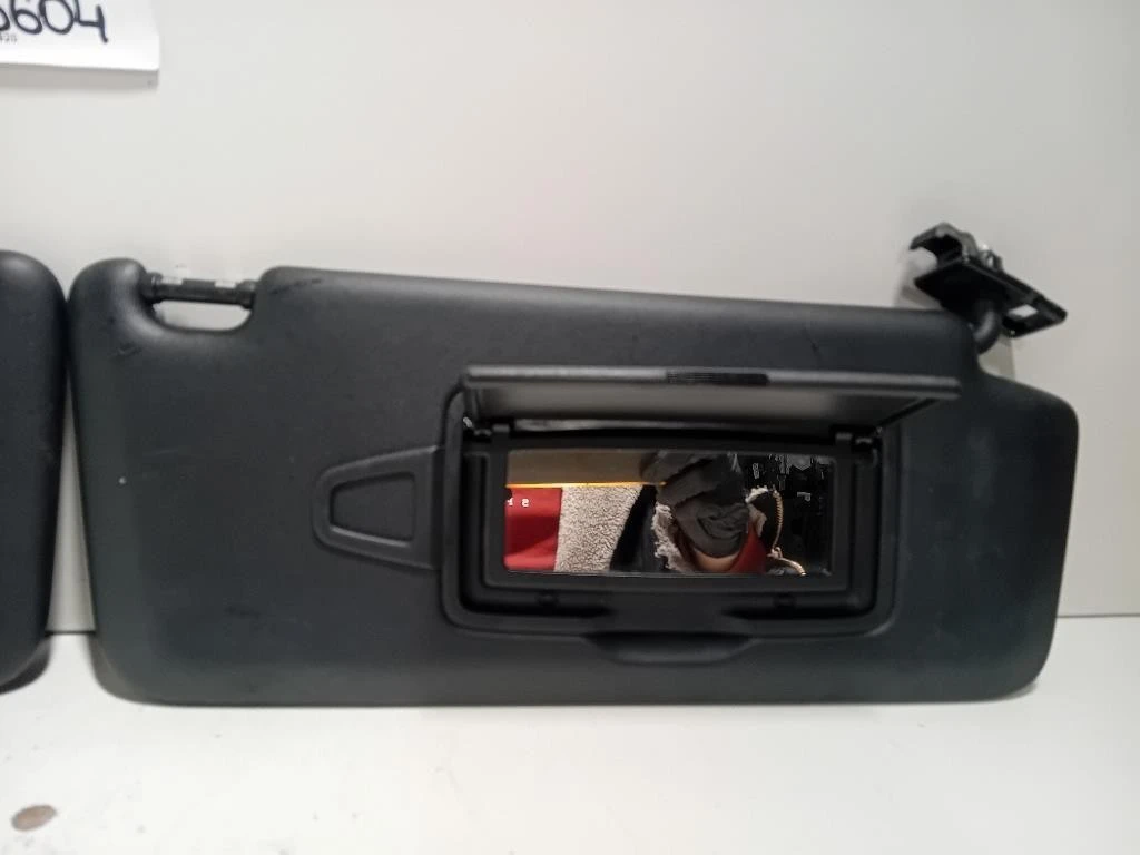 KIT Pannelli Parasole A1778106200A1778106100 Mercedes Classe A W177 2018