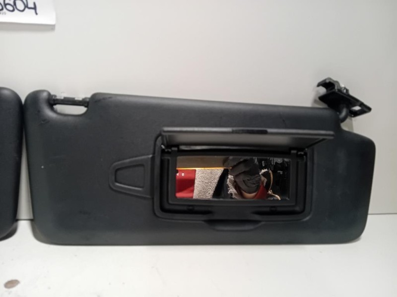 Rinforzo Paraurti POST A 166 885 01 65 Mercedes Classe ML W166 2012