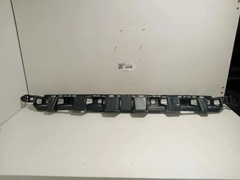 Rinforzo Paraurti POST A 166 885 01 65 Mercedes Classe ML W166 2012