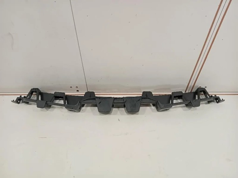 Rinforzo Paraurti POST A1668850165 Mercedes Classe ML W166 2012