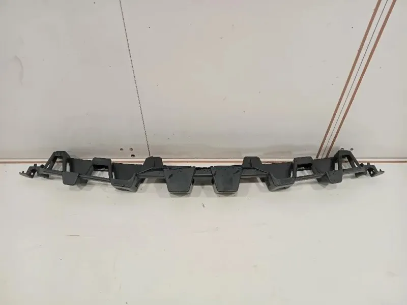 Rinforzo Paraurti POST A1668850165 Mercedes Classe ML W166 2012