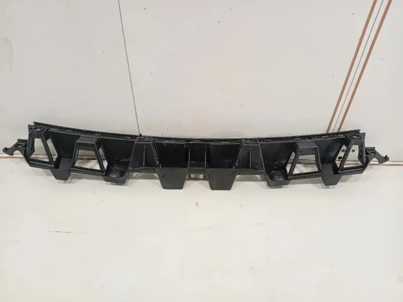 Rinforzo Paraurti POST A1668850165 Mercedes Classe ML W166 2012