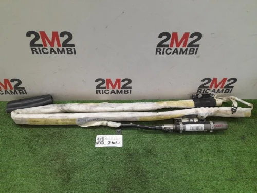 Air-bag A Tendina SX 850103W500 Kia Sportage III 2010