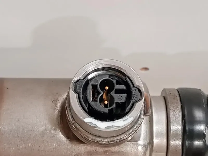 Air-bag A Tendina SX 85010-3W500 Kia Sportage III 2010