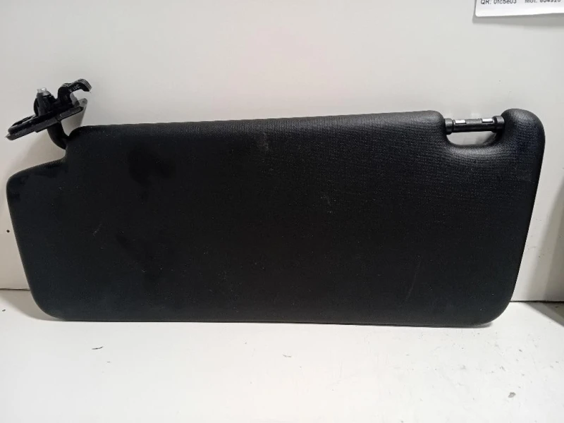 KIT Pannelli Parasole A1778106200A1778106100 Mercedes Classe A W177 2018