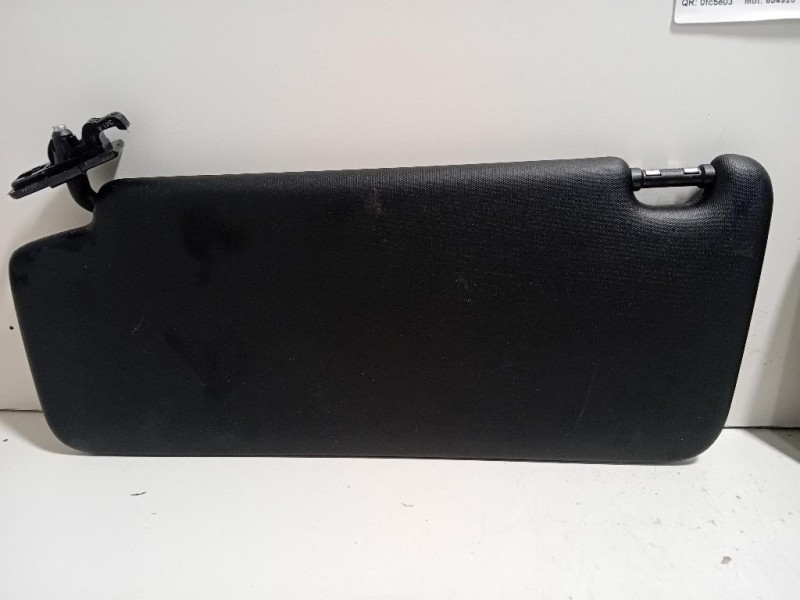 Rinforzo Paraurti POST A1668850165 Mercedes Classe ML W166 2012