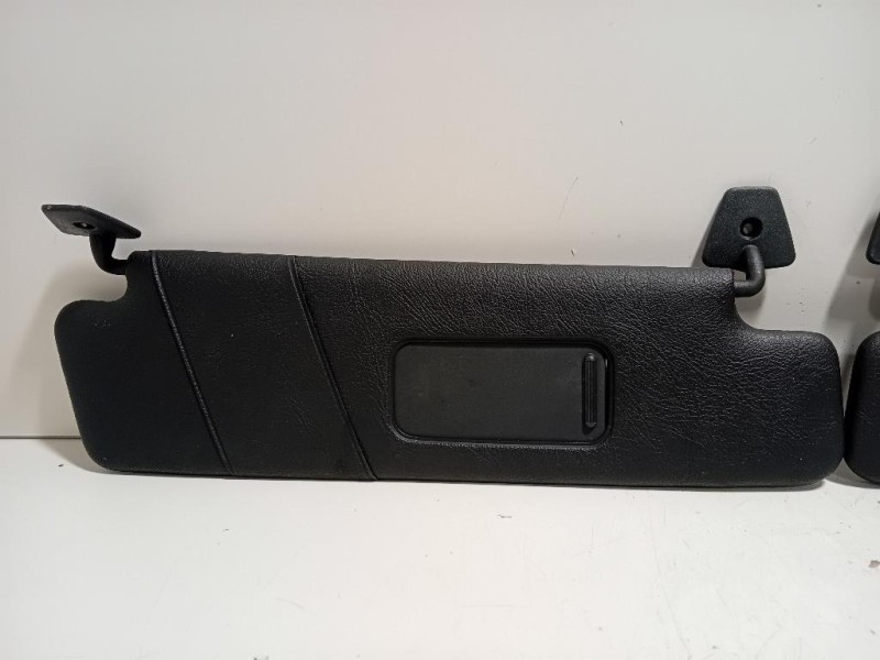 KIT Pannelli Parasole KIT PANNELLI PARASOLE Mercedes Classe SLK R170 1997