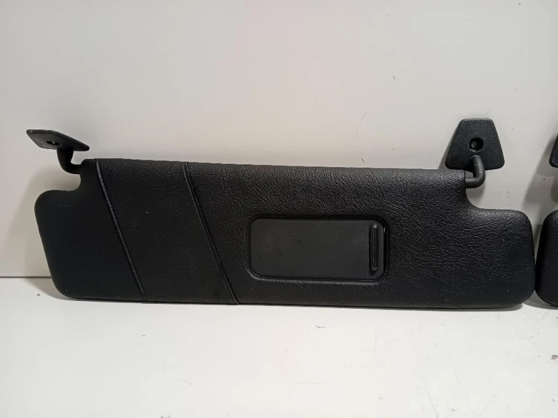 KIT Pannelli Parasole KIT PANNELLI PARASOLE Mercedes Classe SLK R170 1997