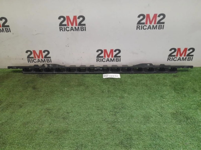 Rinforzo Paraurti POST A4478850516 Mercedes VITO W639 2004