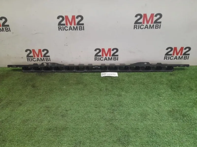 Rinforzo Paraurti POST A4478850516 Mercedes VITO W639 2004