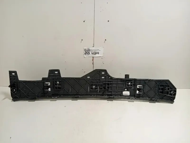 Rinforzo Paraurti POST 50145672 Opel Corsa F 2019