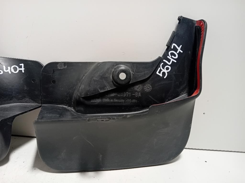 Rinforzo Paraurti POST 9835238380 Opel Mokka B 2020
