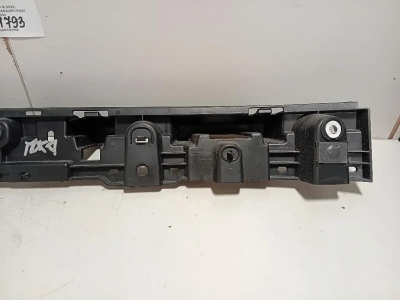 Rinforzo Paraurti POST 9835238380 Opel Mokka B 2020