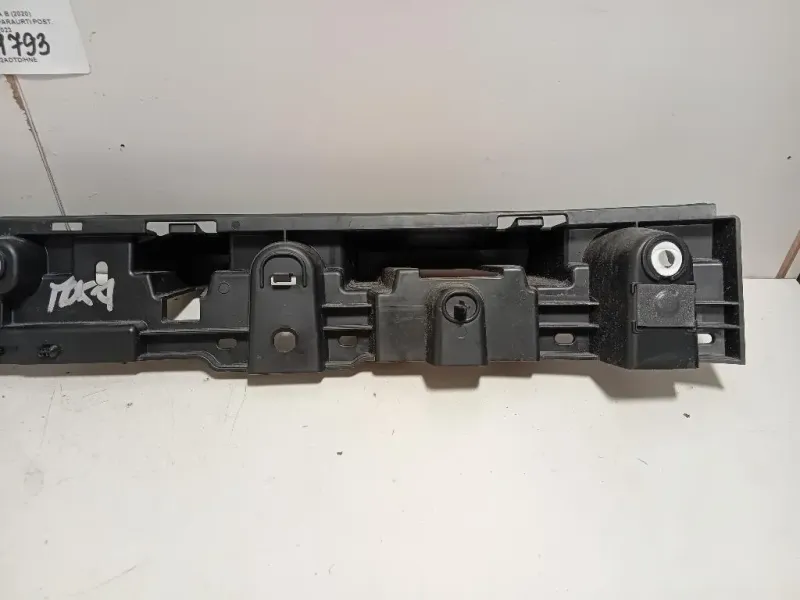 Rinforzo Paraurti POST 9835238380 Opel Mokka B 2020