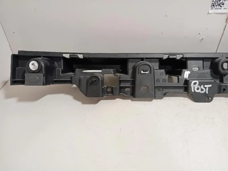 Rinforzo Paraurti POST 9835238380 Opel Mokka B 2020