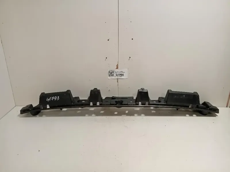 Rinforzo Paraurti POST 9835238380 Opel Mokka B 2020