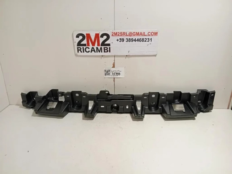 Rinforzo Paraurti POST 9835238380 Opel Mokka B 2020