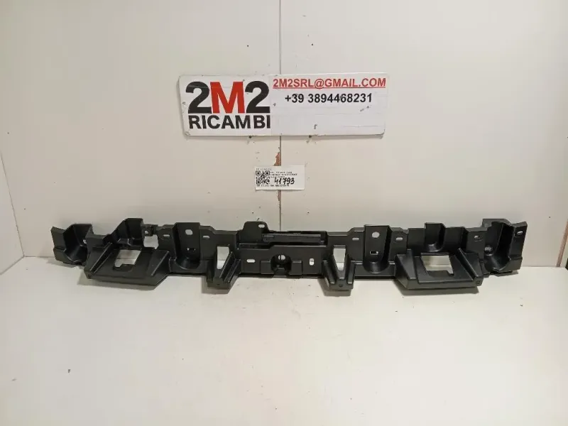 Rinforzo Paraurti POST 9835238380 Opel Mokka B 2020