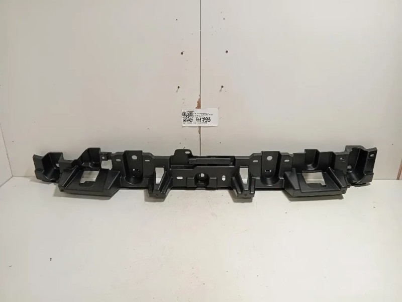 Rinforzo Paraurti POST 9835238380 Opel Mokka B 2020