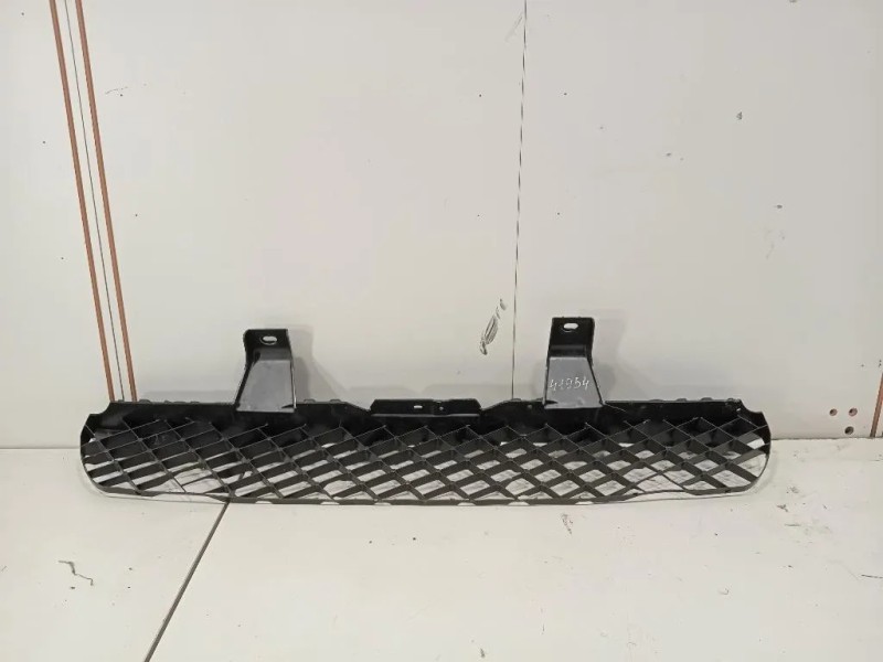 Rinforzo Paraurti POST 9814492680 Peugeot 5008 II 2017