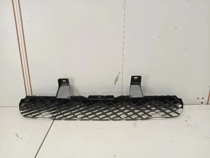 Rinforzo Paraurti POST 9814492680 Peugeot 5008 II 2017