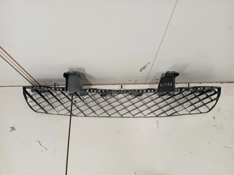 Rinforzo Paraurti POST 9814492680 Peugeot 5008 II 2017