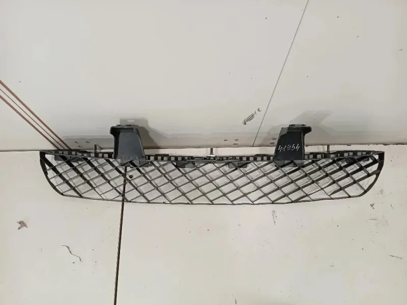 Rinforzo Paraurti POST 9814492680 Peugeot 5008 II 2017