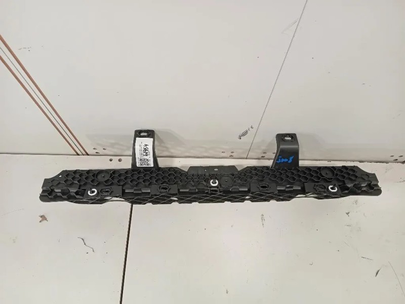 Rinforzo Paraurti POST 9814492680 Peugeot 5008 II 2017