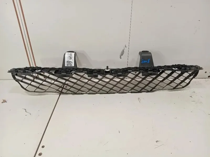 Rinforzo Paraurti POST 9814492680 Peugeot 5008 II 2017