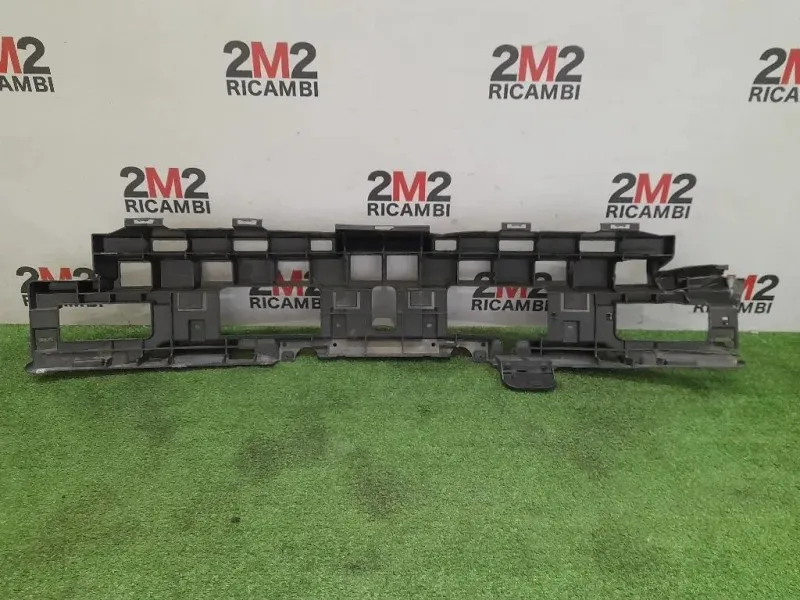 Rinforzo Paraurti POST 850425969R Renault Koleos I 2011