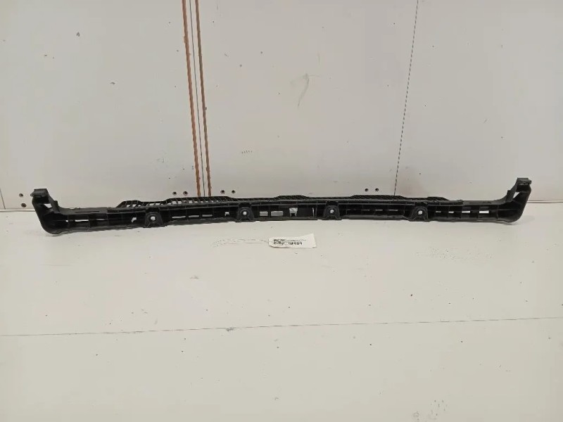 Rinforzo Paraurti POST 5Q6 807 863 Volkswagen GOLF VI 2009