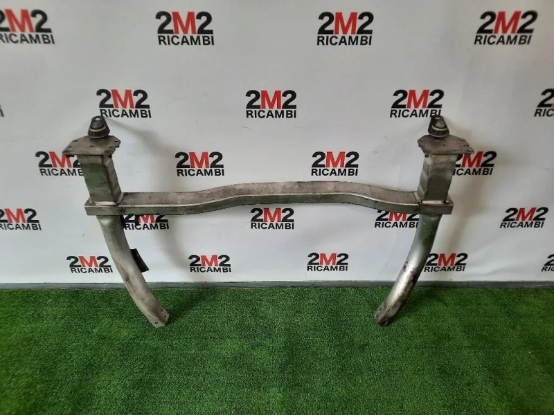 Rinforzo Traversa Frontale SUP  Citroen C5 III 2008