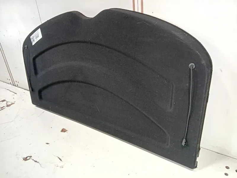 Ripiano Copertura VANO Bagagli RIPIANO COPERTURA VANO BAGAGLI Alfa Romeo Giulietta 2010