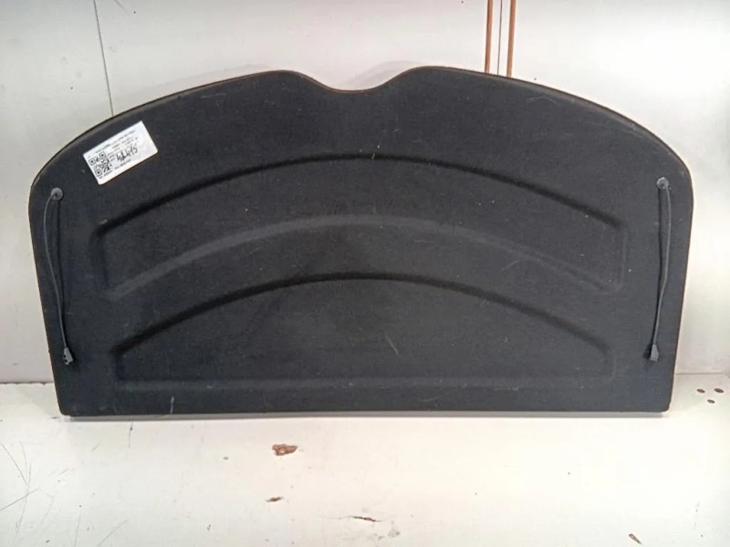 Ripiano Copertura VANO Bagagli RIPIANO COPERTURA VANO BAGAGLI Alfa Romeo Giulietta 2010