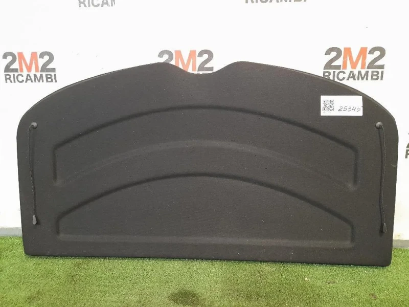 Ripiano Copertura VANO Bagagli 156093683 Alfa Romeo Giulietta 2010