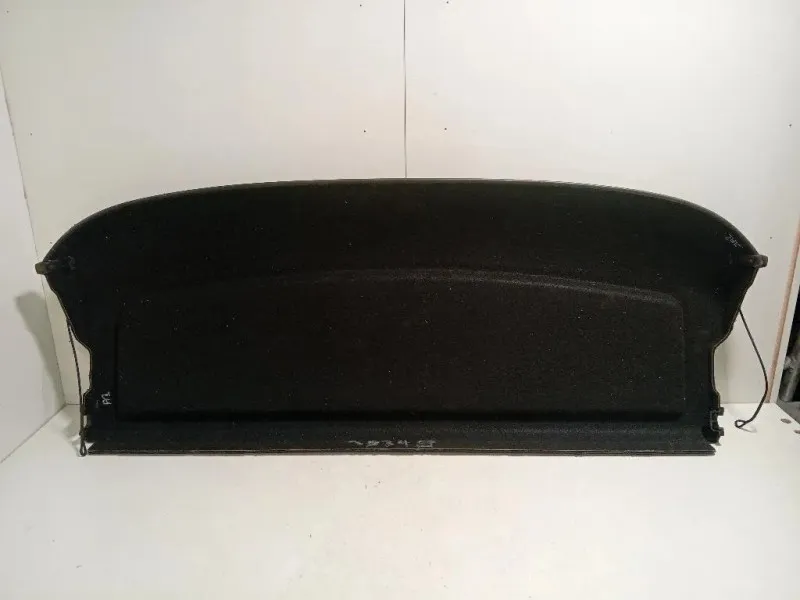 Ripiano Copertura VANO Bagagli 8X0 867 769 B Audi A1 8XA Sportback 2012