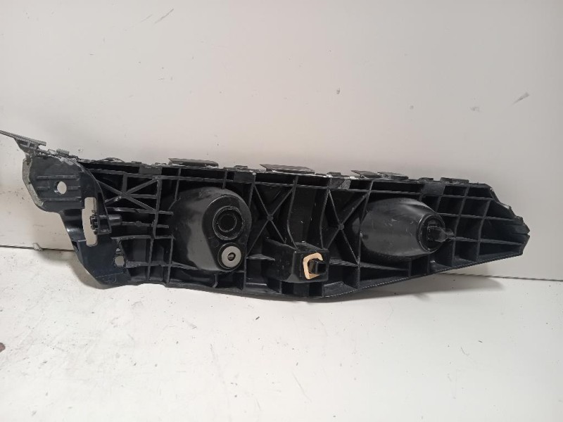 KIT Staffe Sostegno Paraurti POST N243502J1N243502H1 Mazda MX5 IV 2015