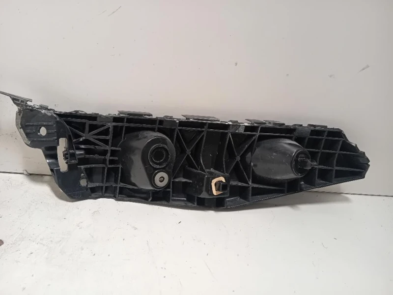 KIT Staffe Sostegno Paraurti POST N243502J1N243502H1 Mazda MX5 IV 2015