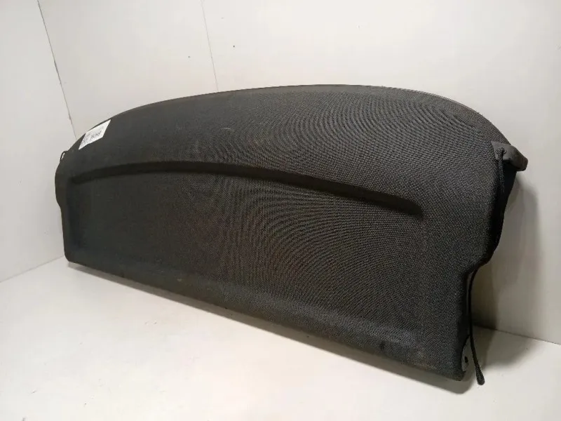 Ripiano Copertura VANO Bagagli 8X0 867 769 B Audi A1 8XA Sportback 2012