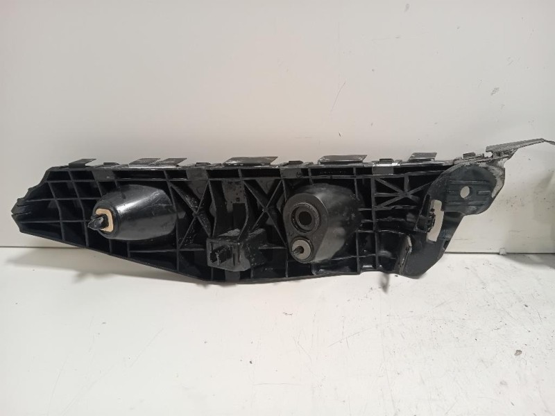 KIT Staffe Sostegno Paraurti POST N243502J1N243502H1 Mazda MX5 IV 2015