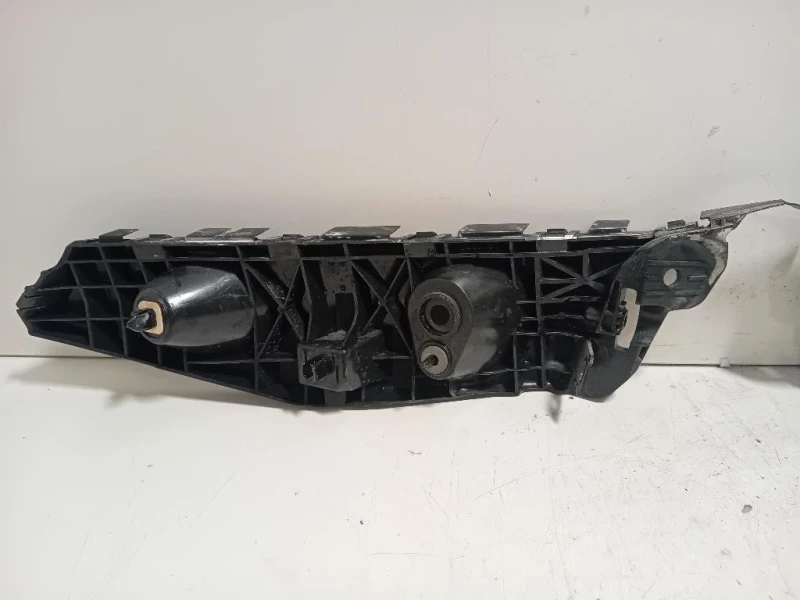 KIT Staffe Sostegno Paraurti POST N243502J1N243502H1 Mazda MX5 IV 2015