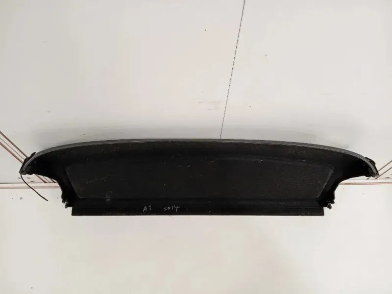 Ripiano Copertura VANO Bagagli 8X0867769B Audi A1 8XA Sportback 2012