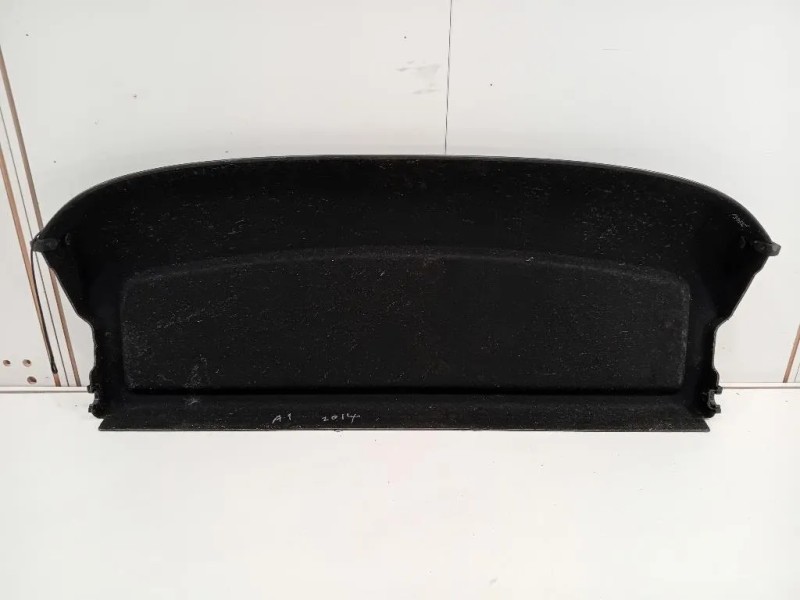 Ripiano Copertura VANO Bagagli 8X0867769B Audi A1 8XA Sportback 2012