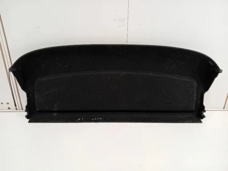 Ripiano Copertura VANO Bagagli 8X0867769B Audi A1 8XA Sportback 2012