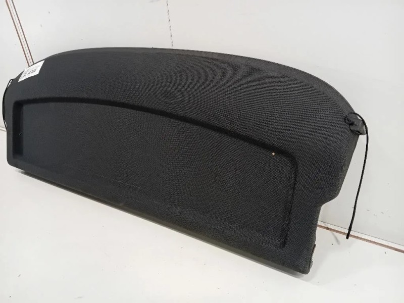 Ripiano Copertura VANO Bagagli 8X0867769B Audi A1 8XA Sportback 2012