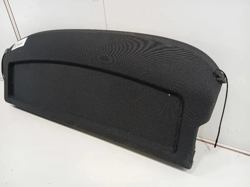 Ripiano Copertura VANO Bagagli 8X0867769B Audi A1 8XA Sportback 2012