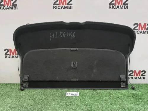Ripiano Copertura VANO Bagagli 8P3867769P2J9 Audi A3 8P1 2004